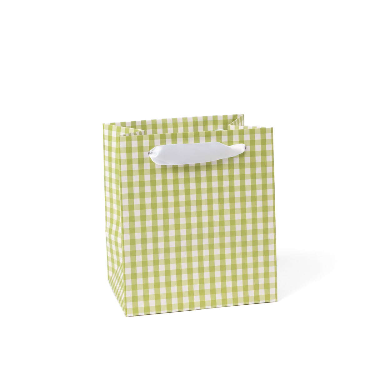 Gift Bag
