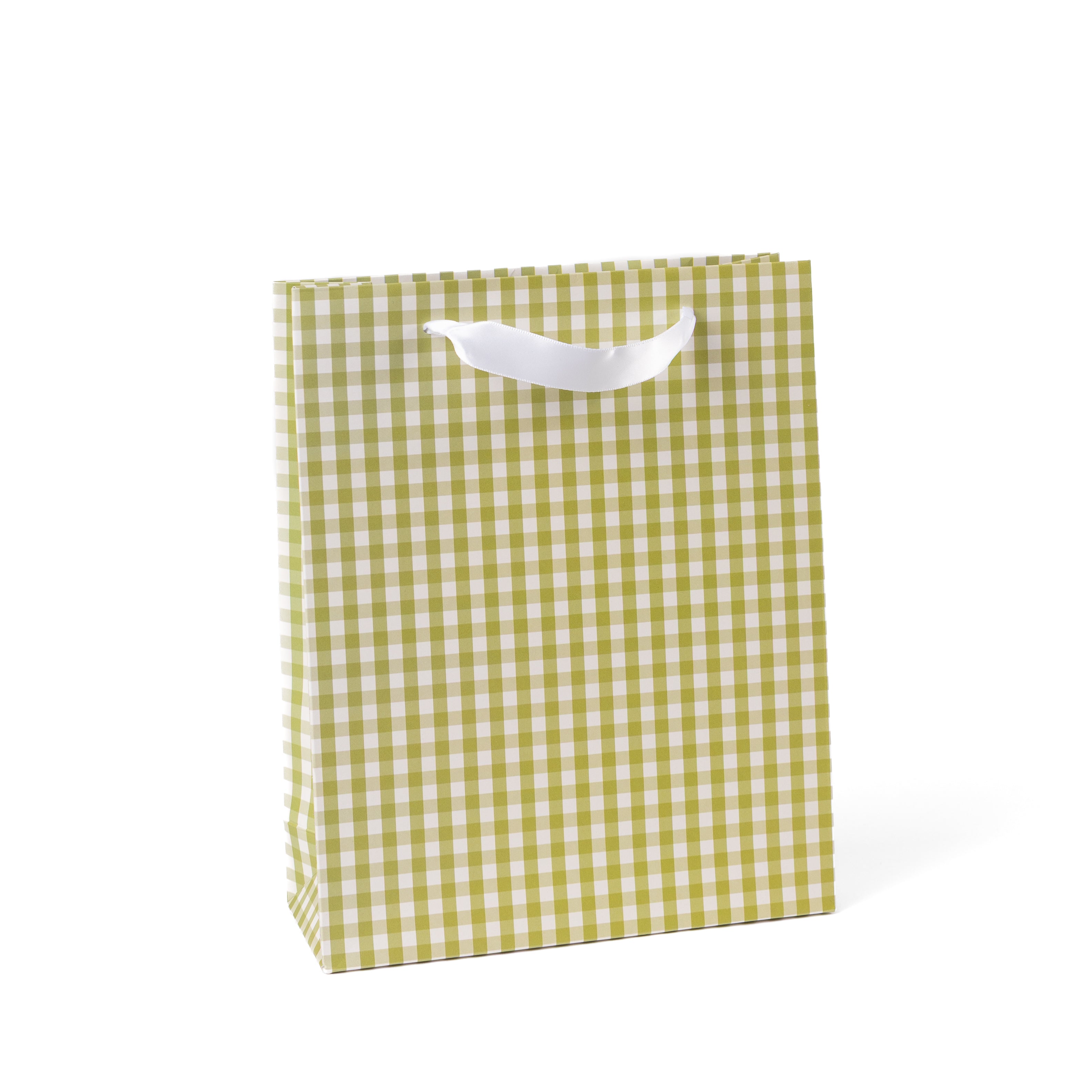 Gift Bag
