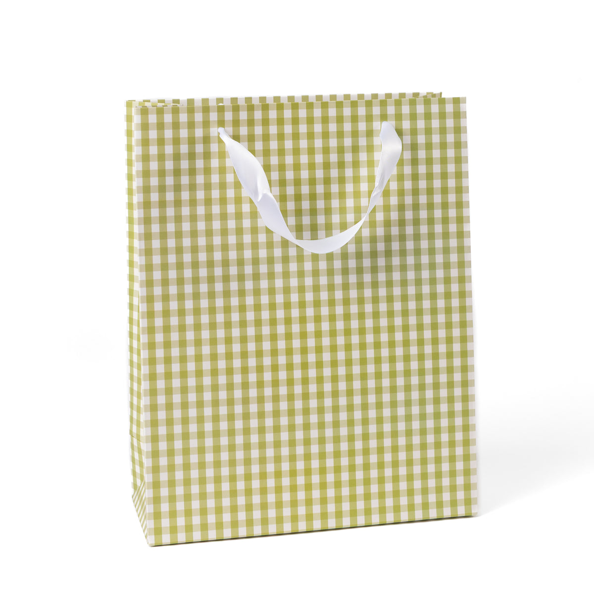 Gift Bag