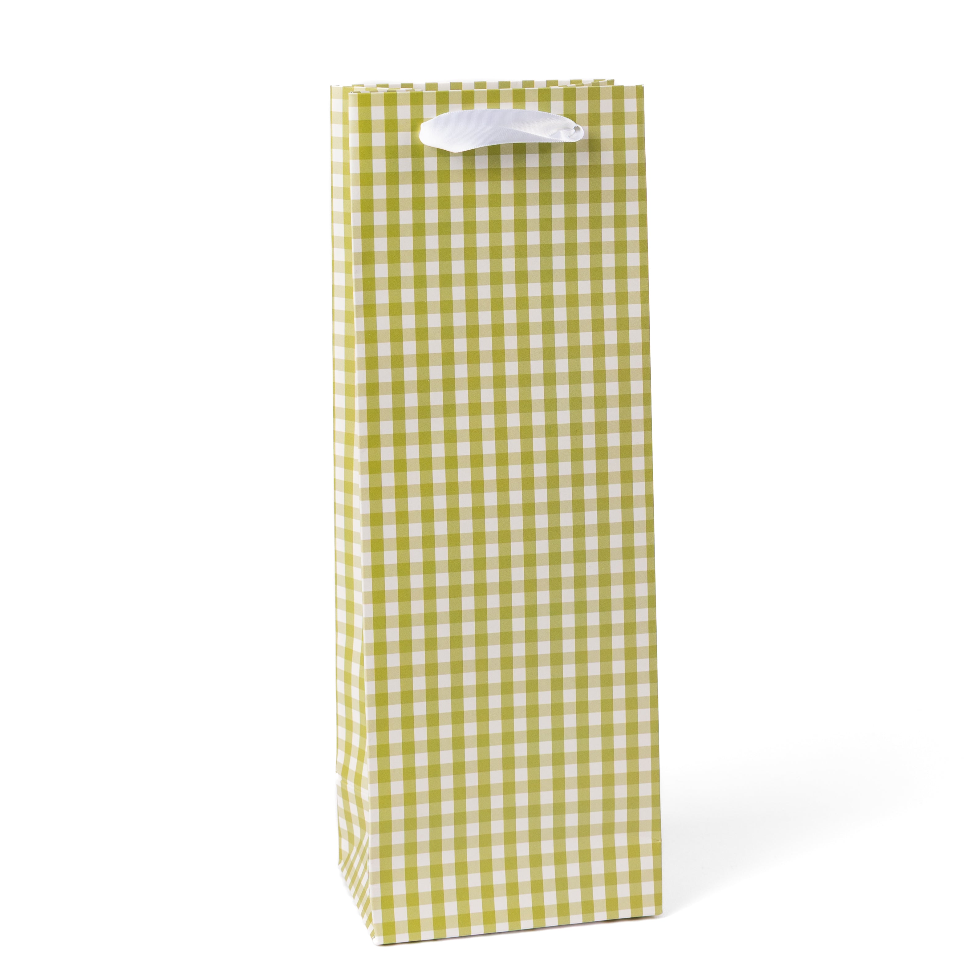 Gift Bag