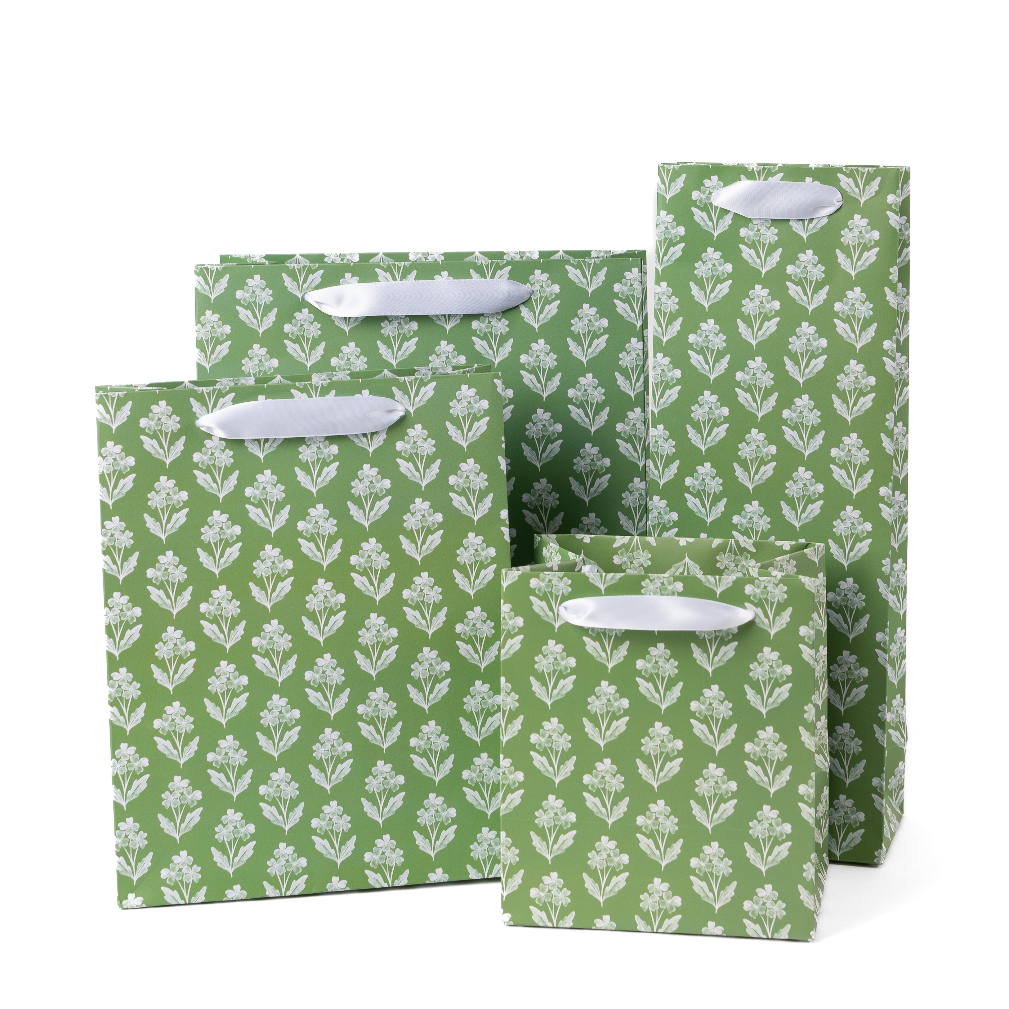 Gift Bag