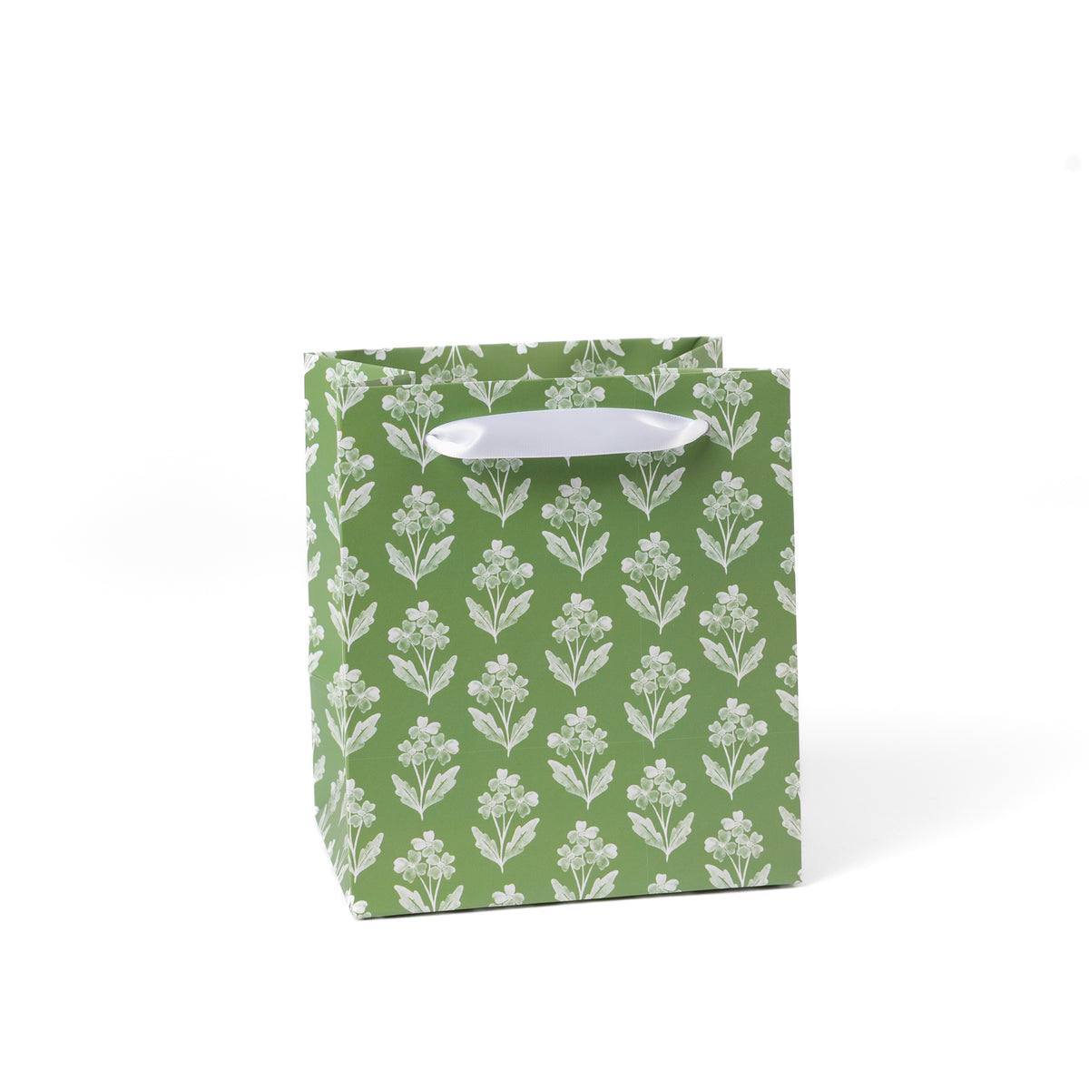 Gift Bag