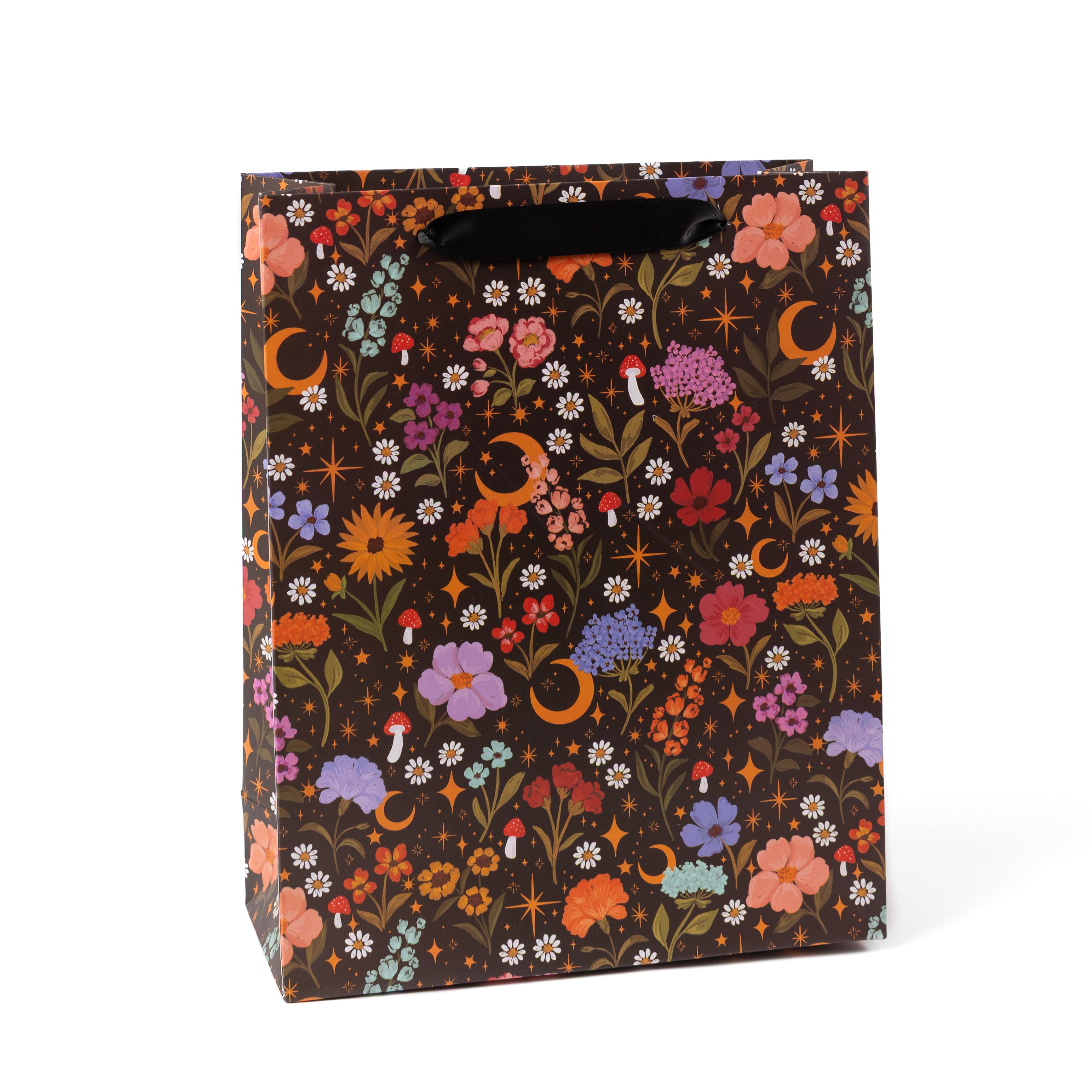 Gift Bag