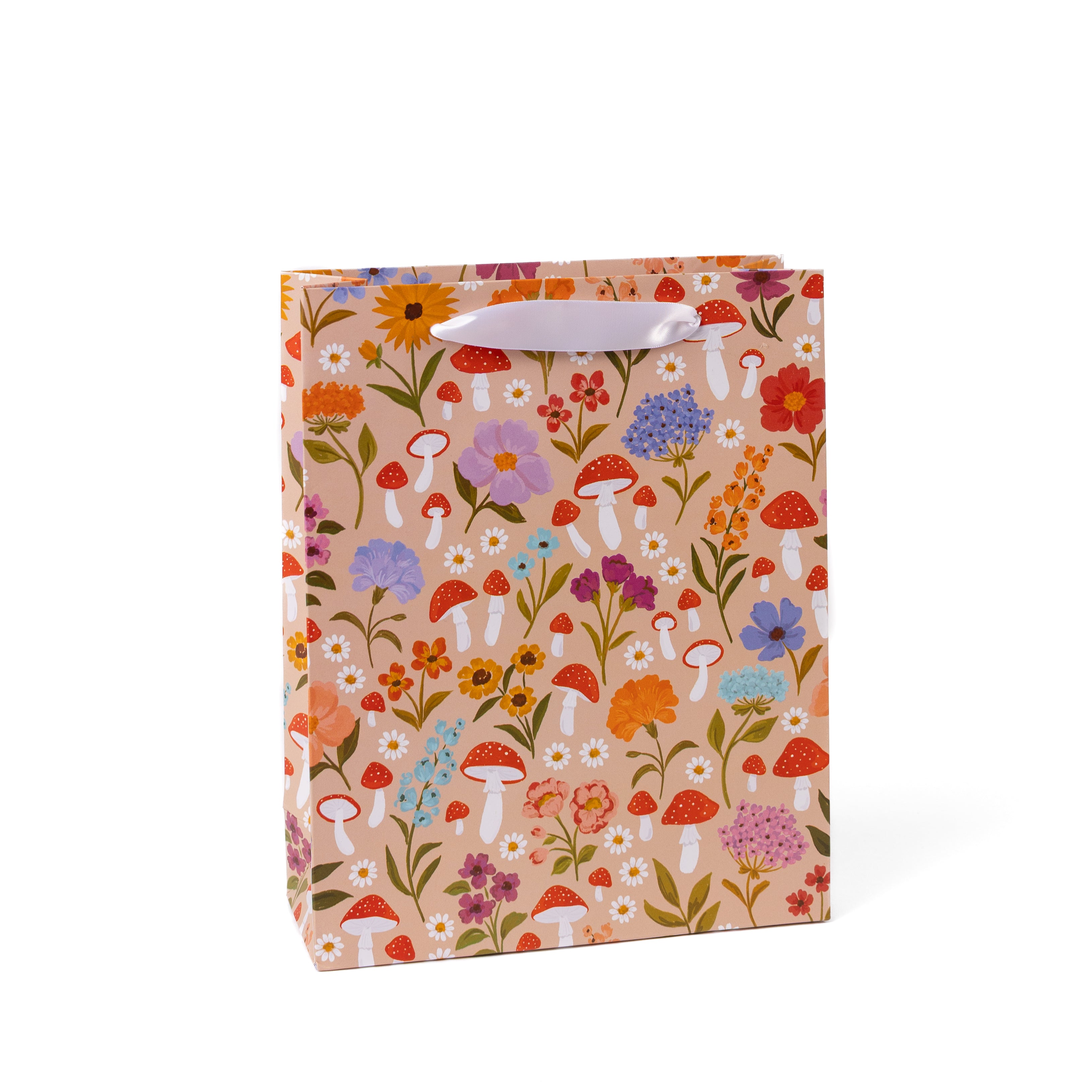 Gift Bag
