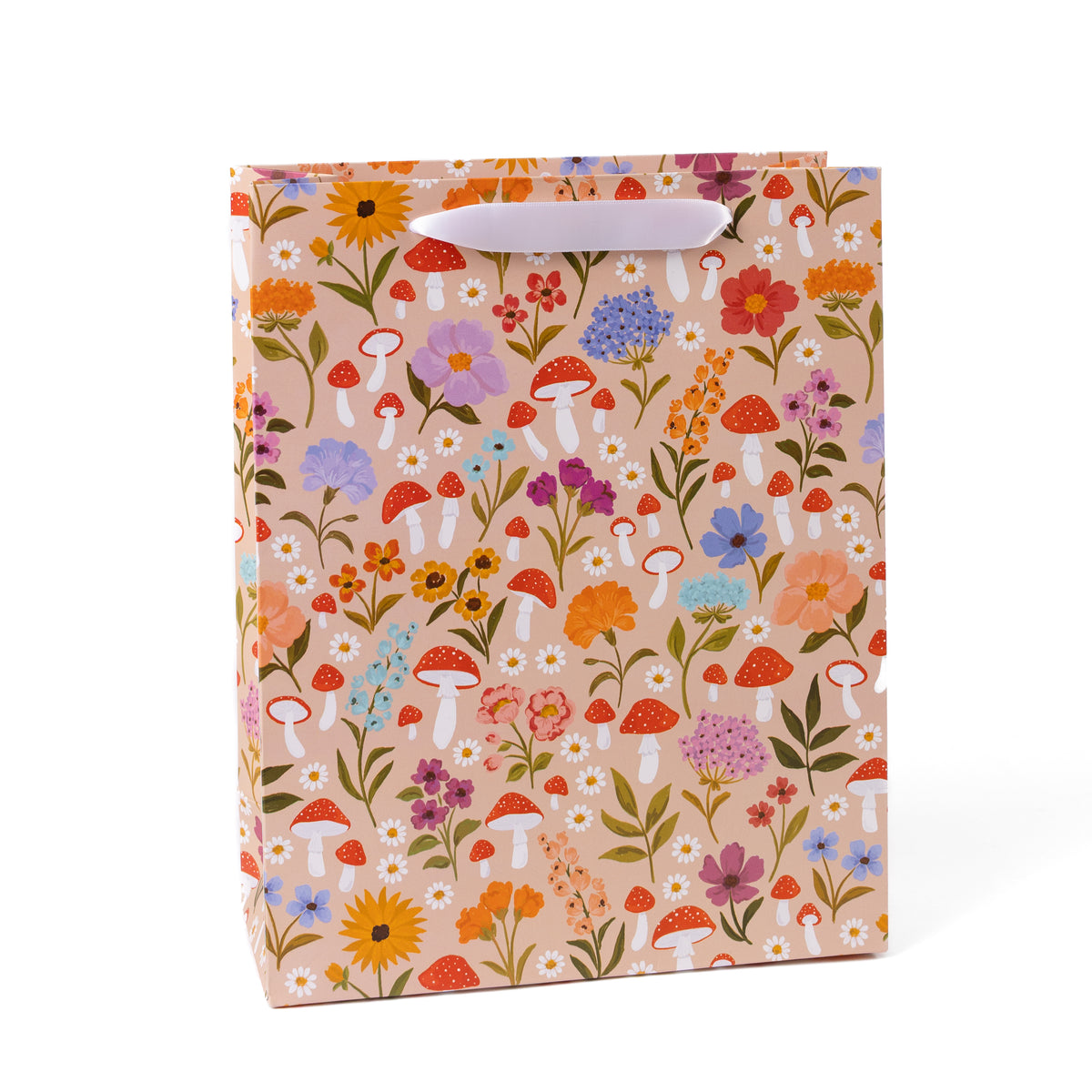 Gift Bag