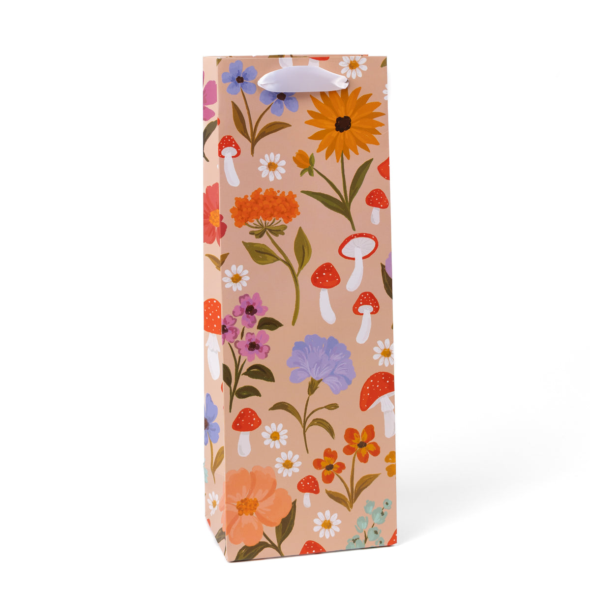 Gift Bag