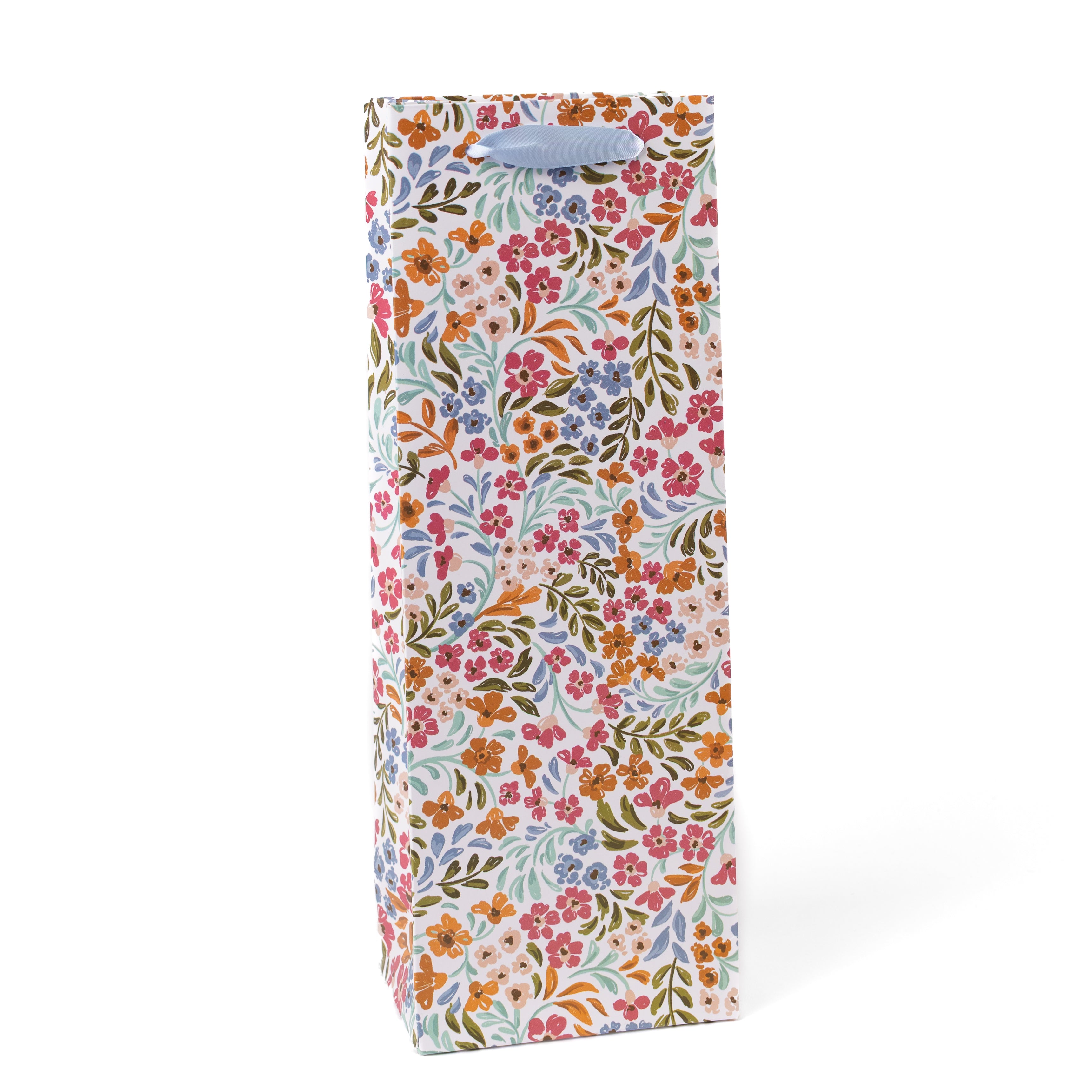 Gift Bag