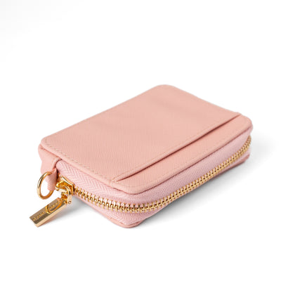 Zip Wallet