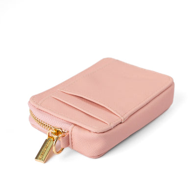 Zip Wallet