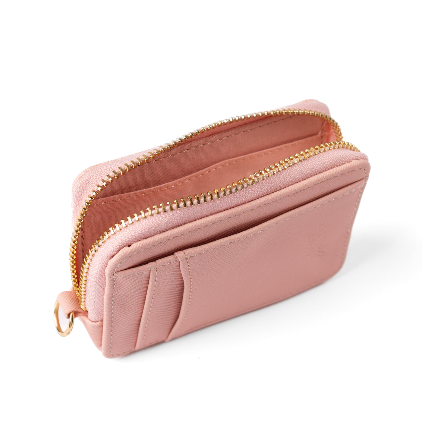 Zip Wallet