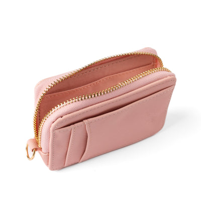Zip Wallet