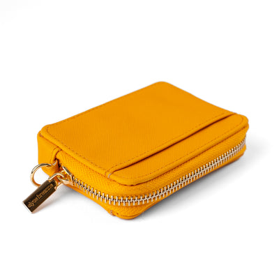 Zip Wallet