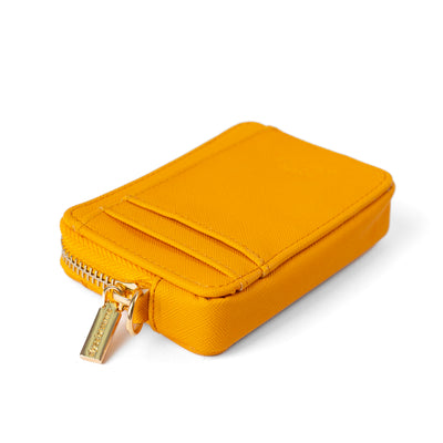Zip Wallet