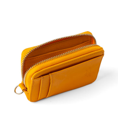 Zip Wallet