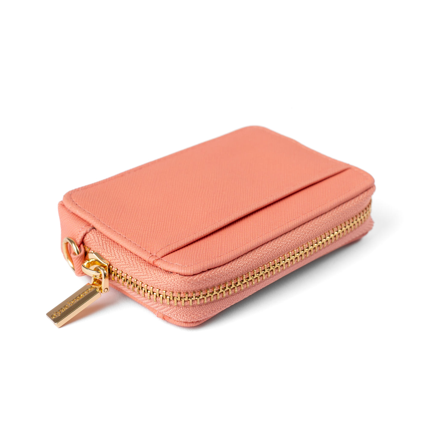 Zip Wallet