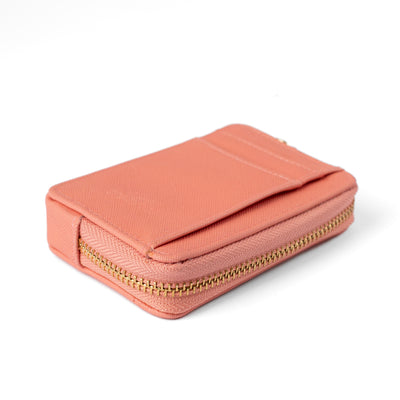 Zip Wallet