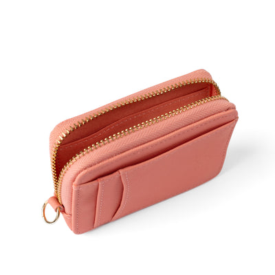 Zip Wallet