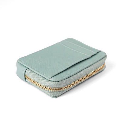 Zip Wallet