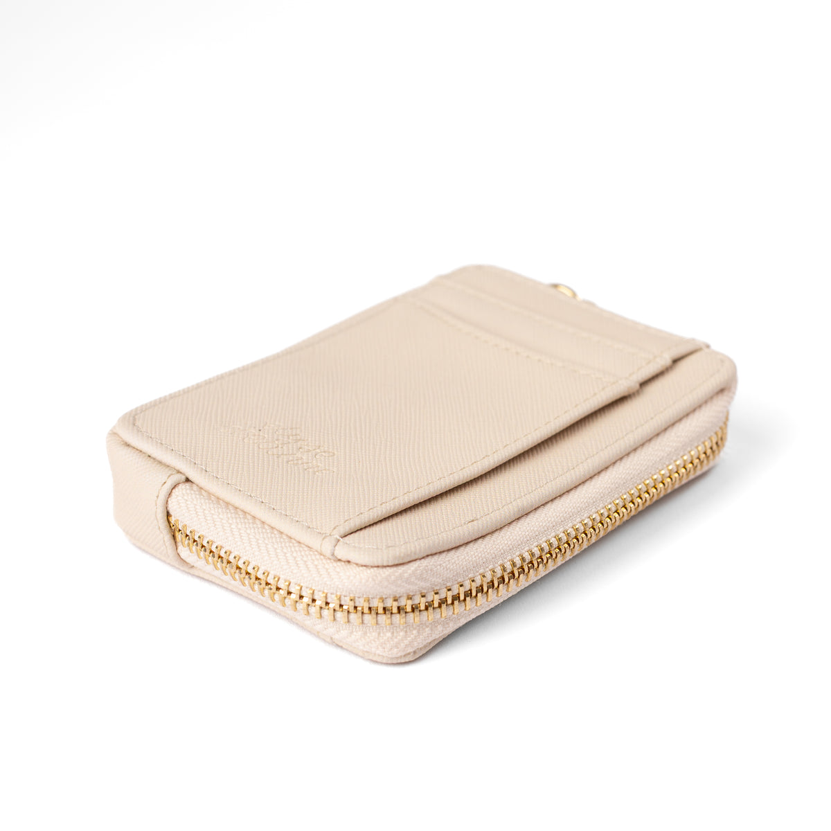 Zip Wallet