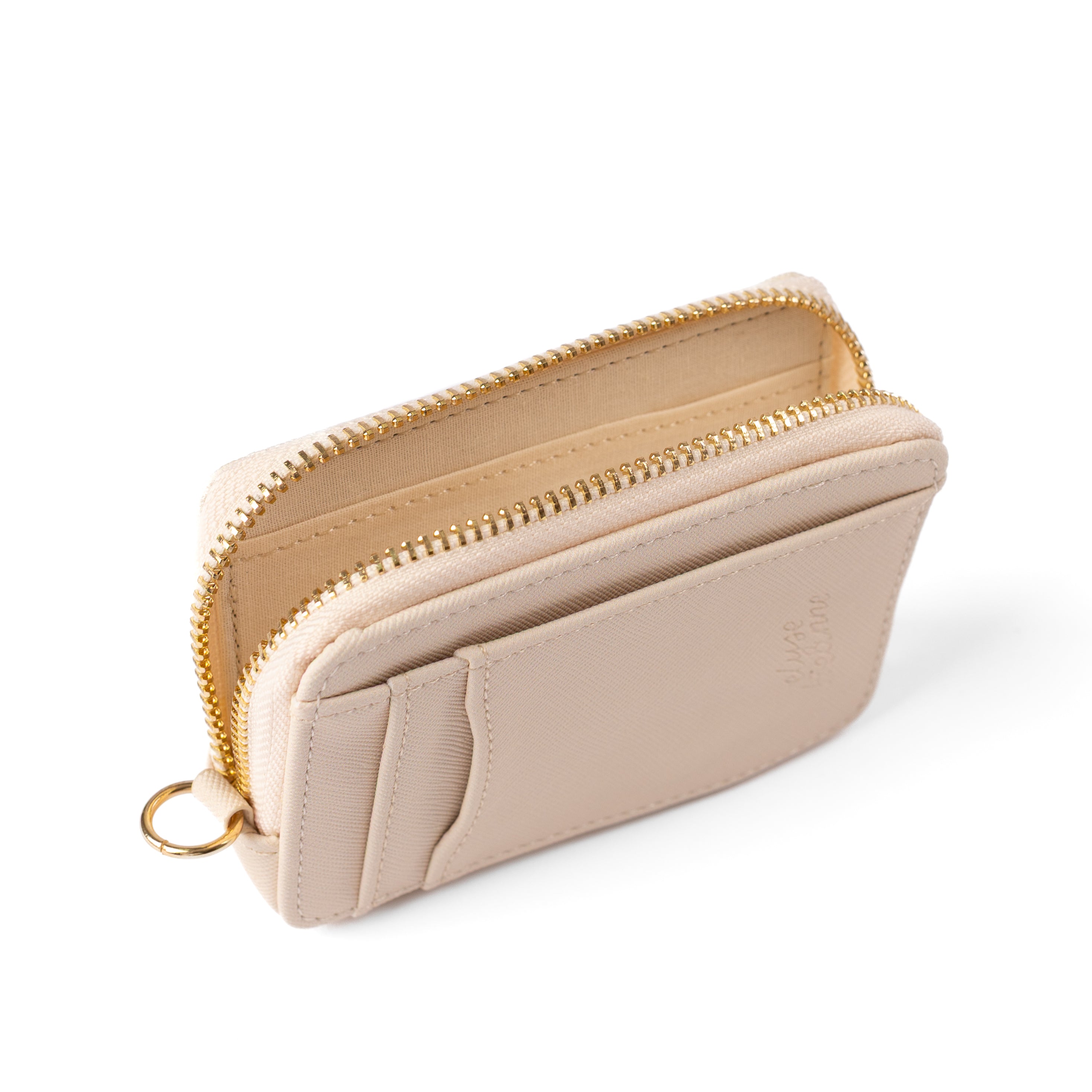 Zip Wallet