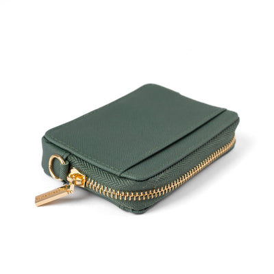 Zip Wallet
