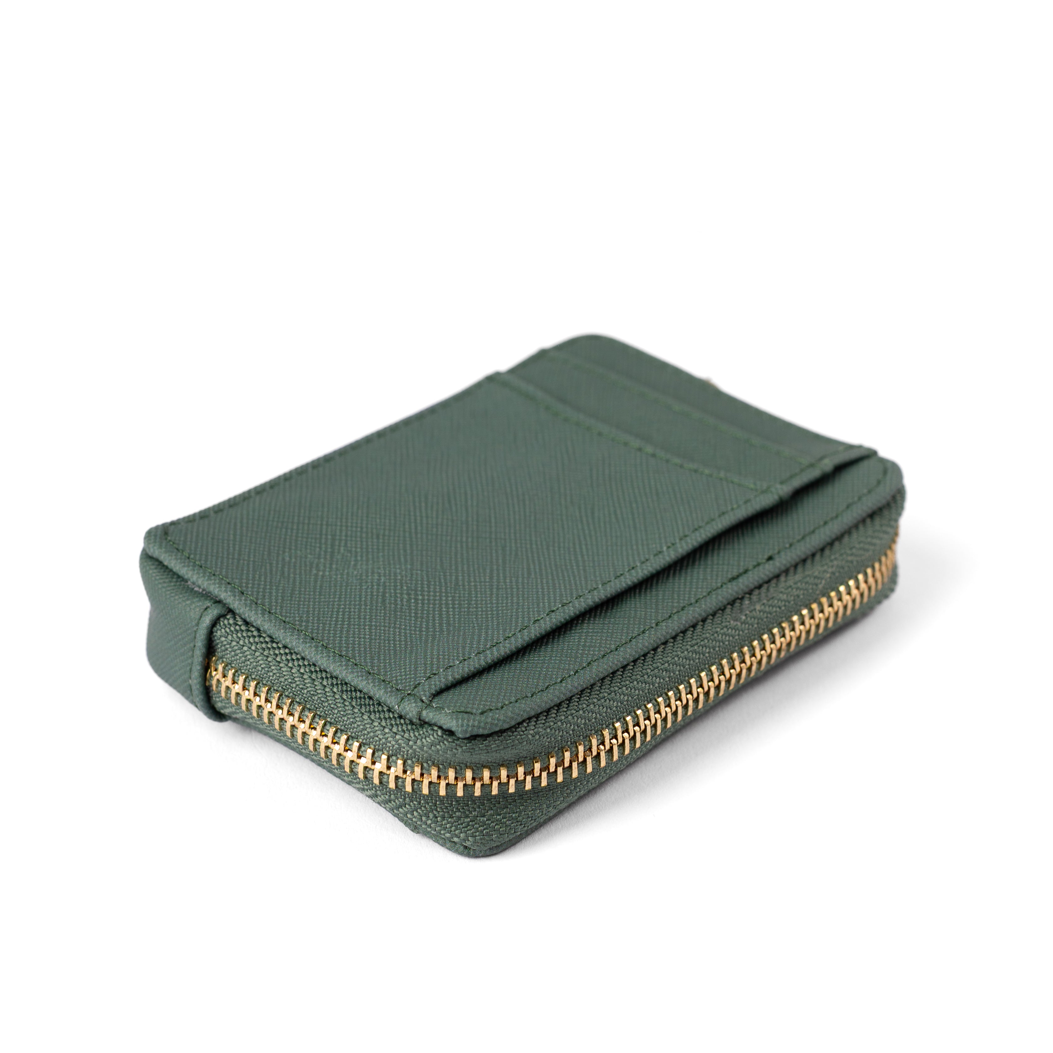 Zip Wallet