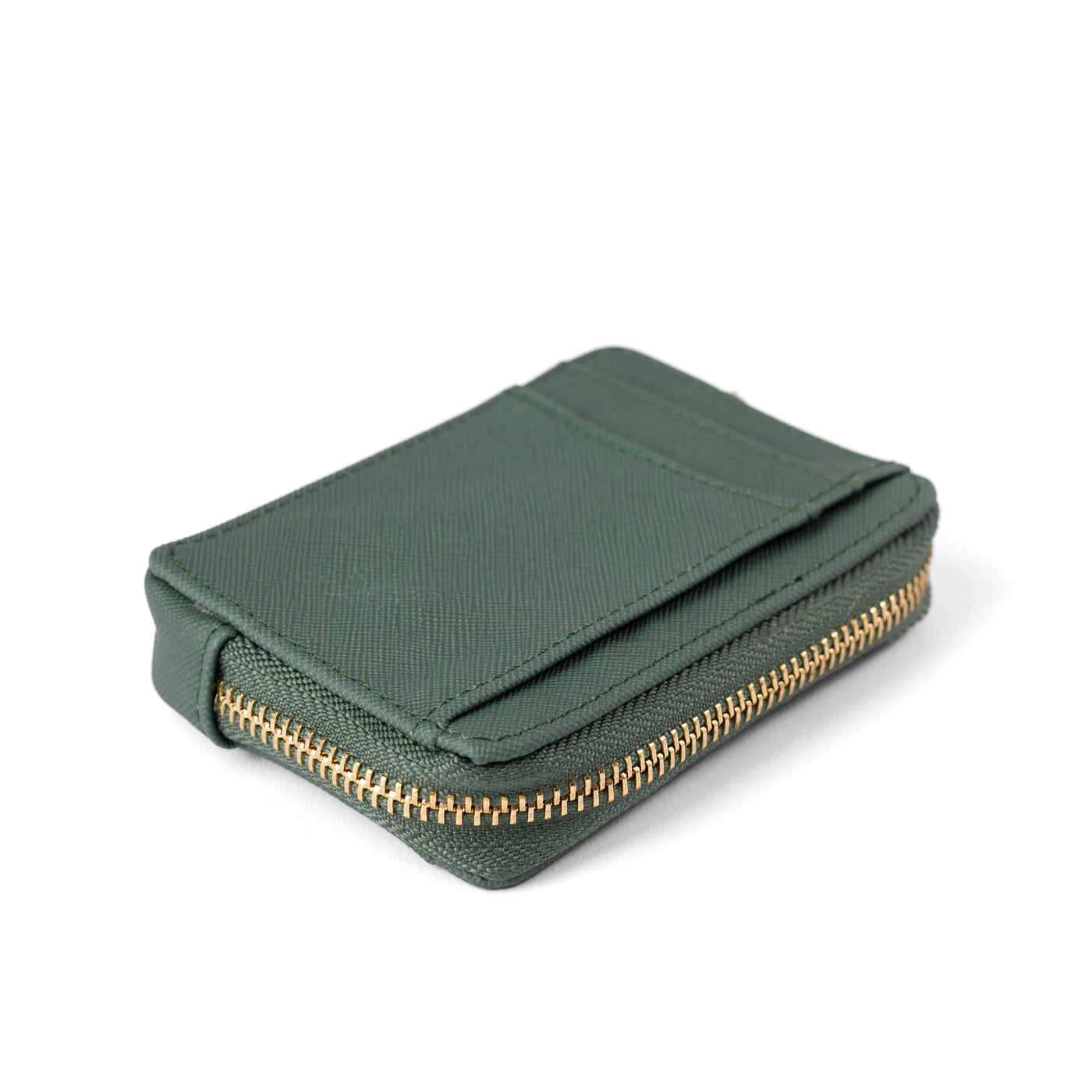 Zip Wallet