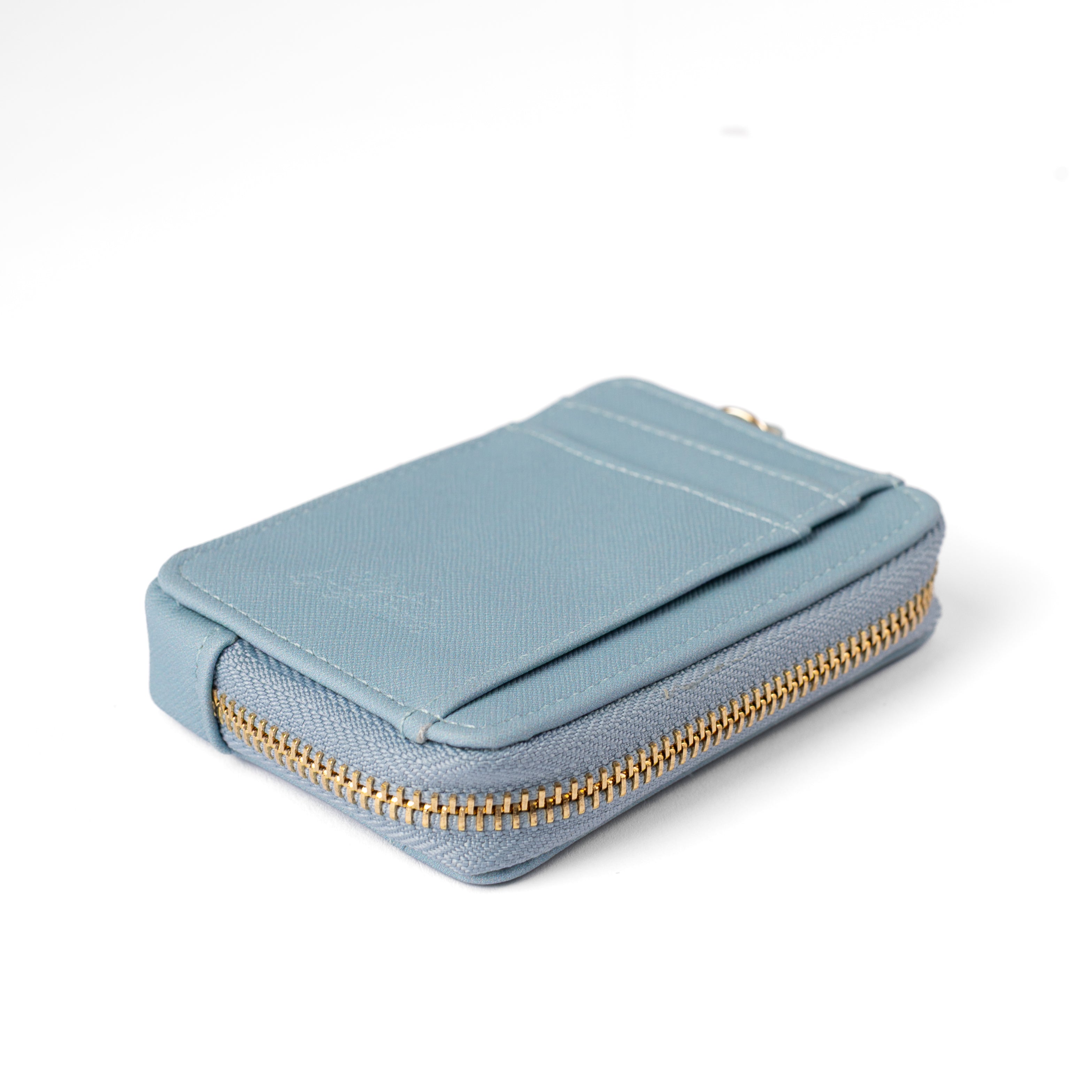 Zip Wallet