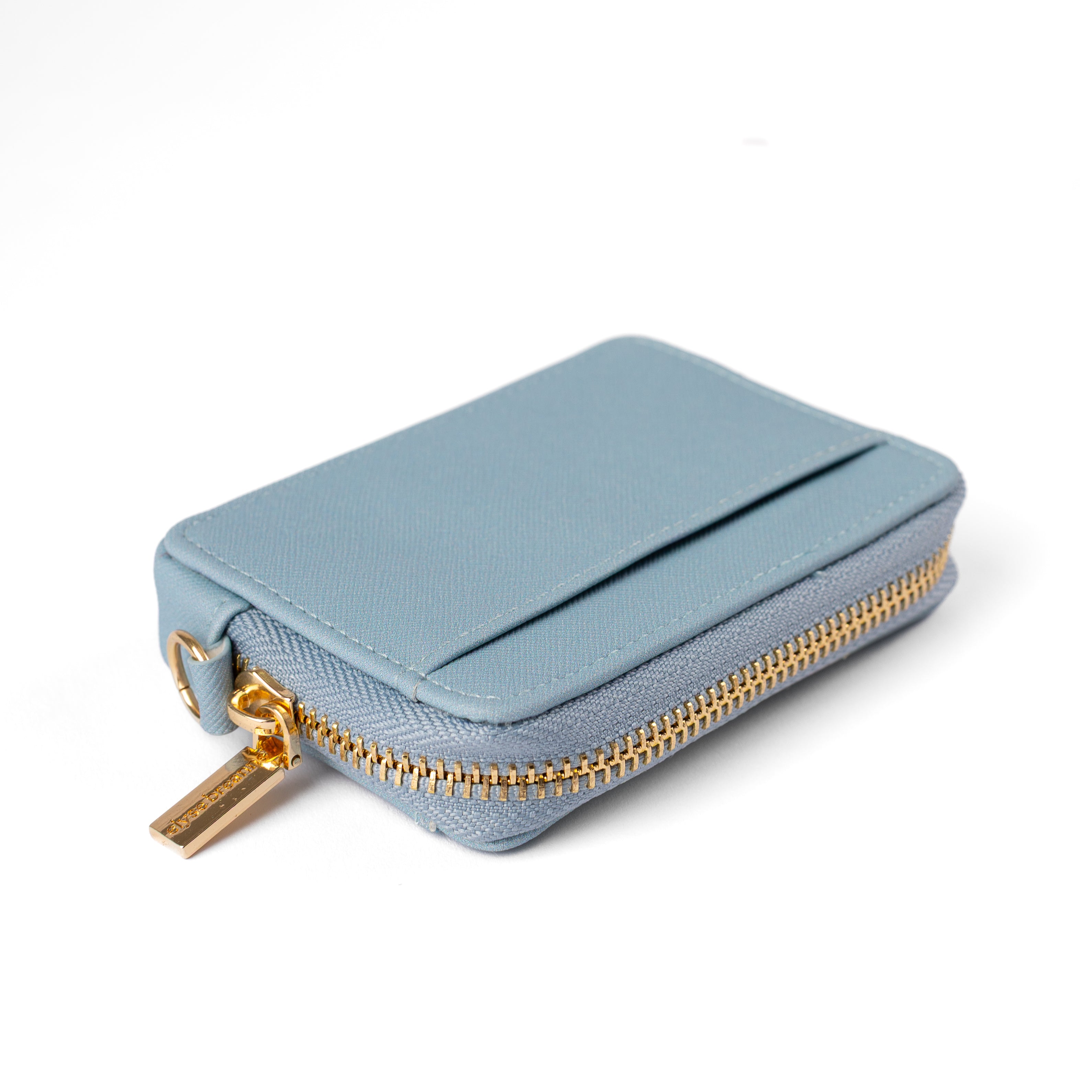 Zip Wallet