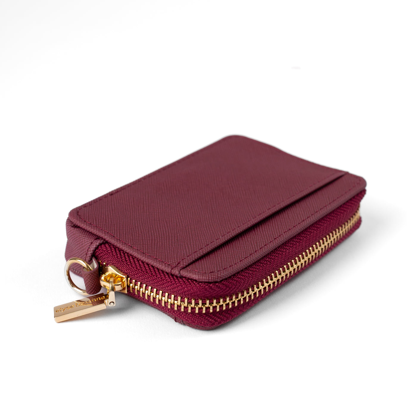 Zip Wallet