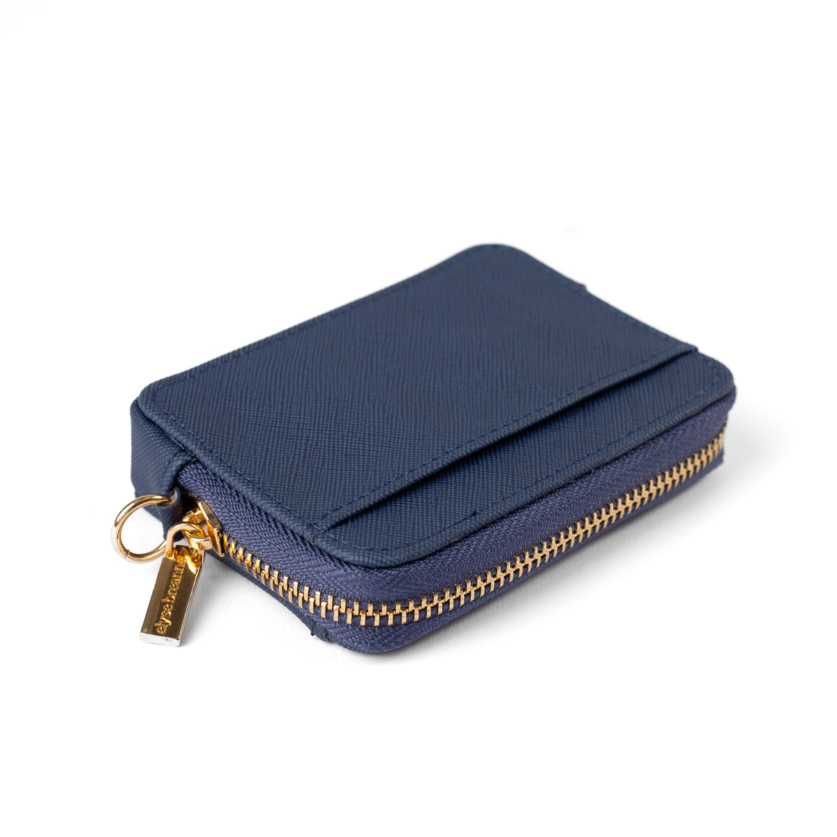 Zip Wallet