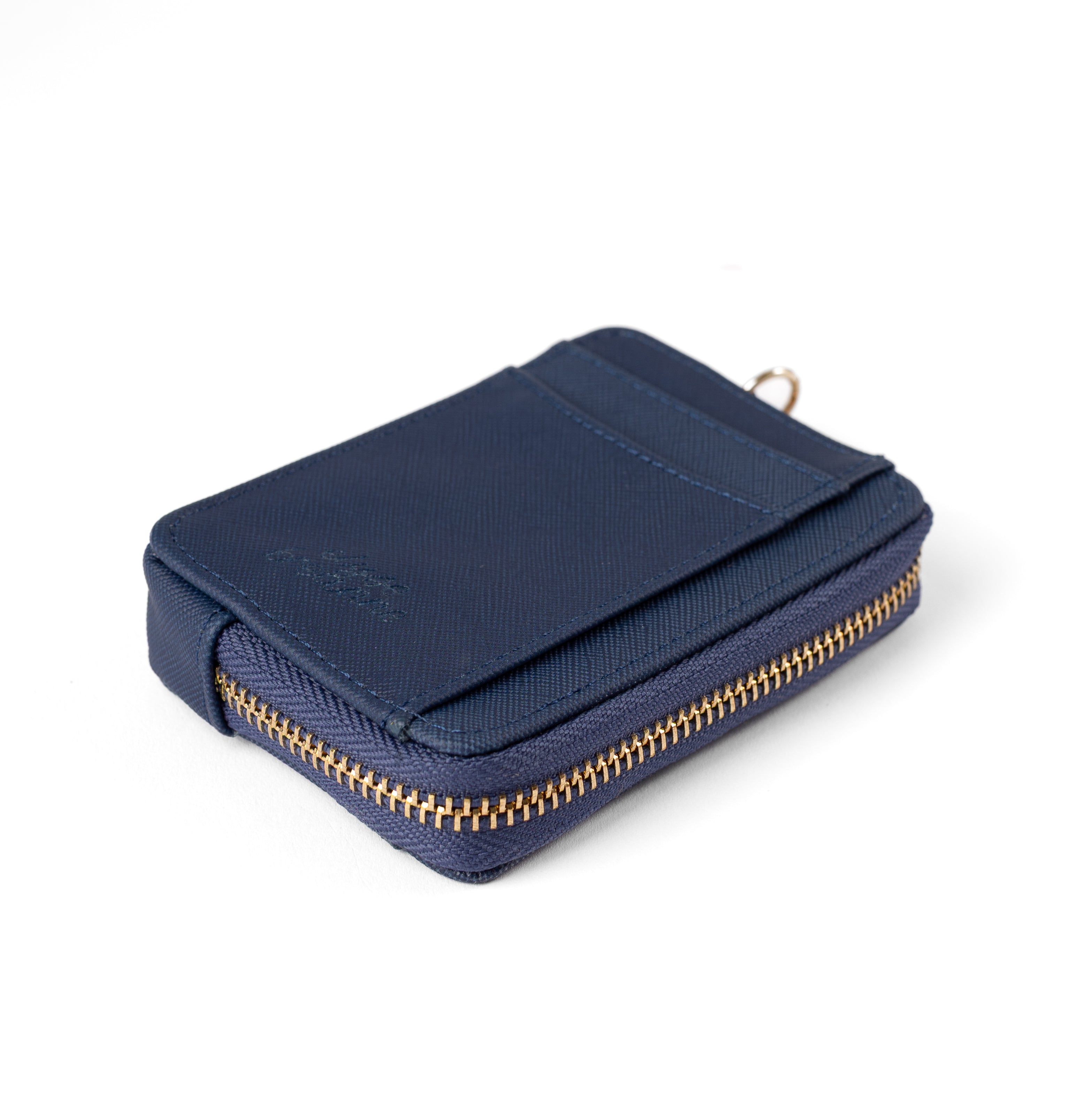 Zip Wallet