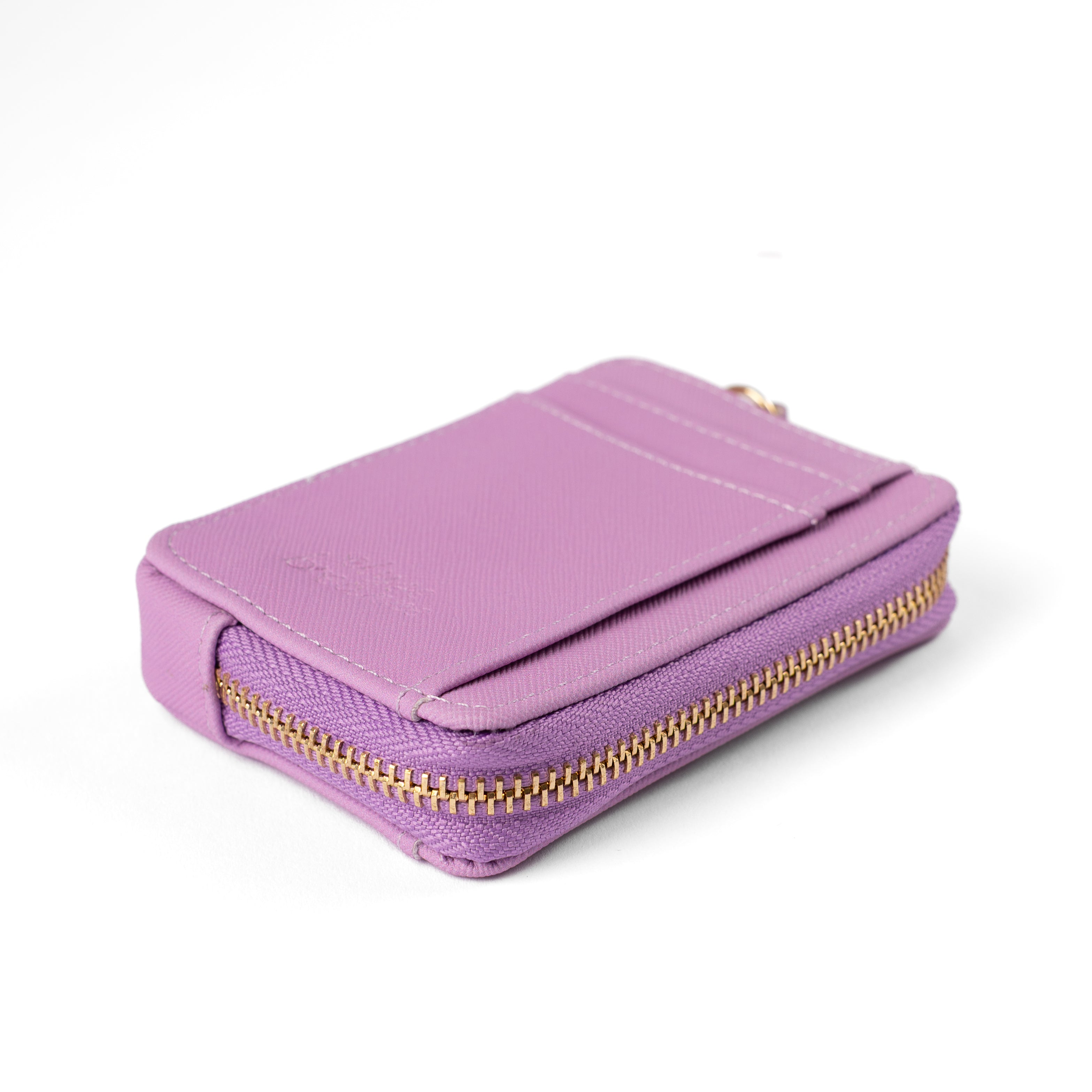 Zip Wallet