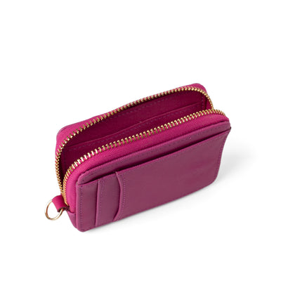 Zip Wallet