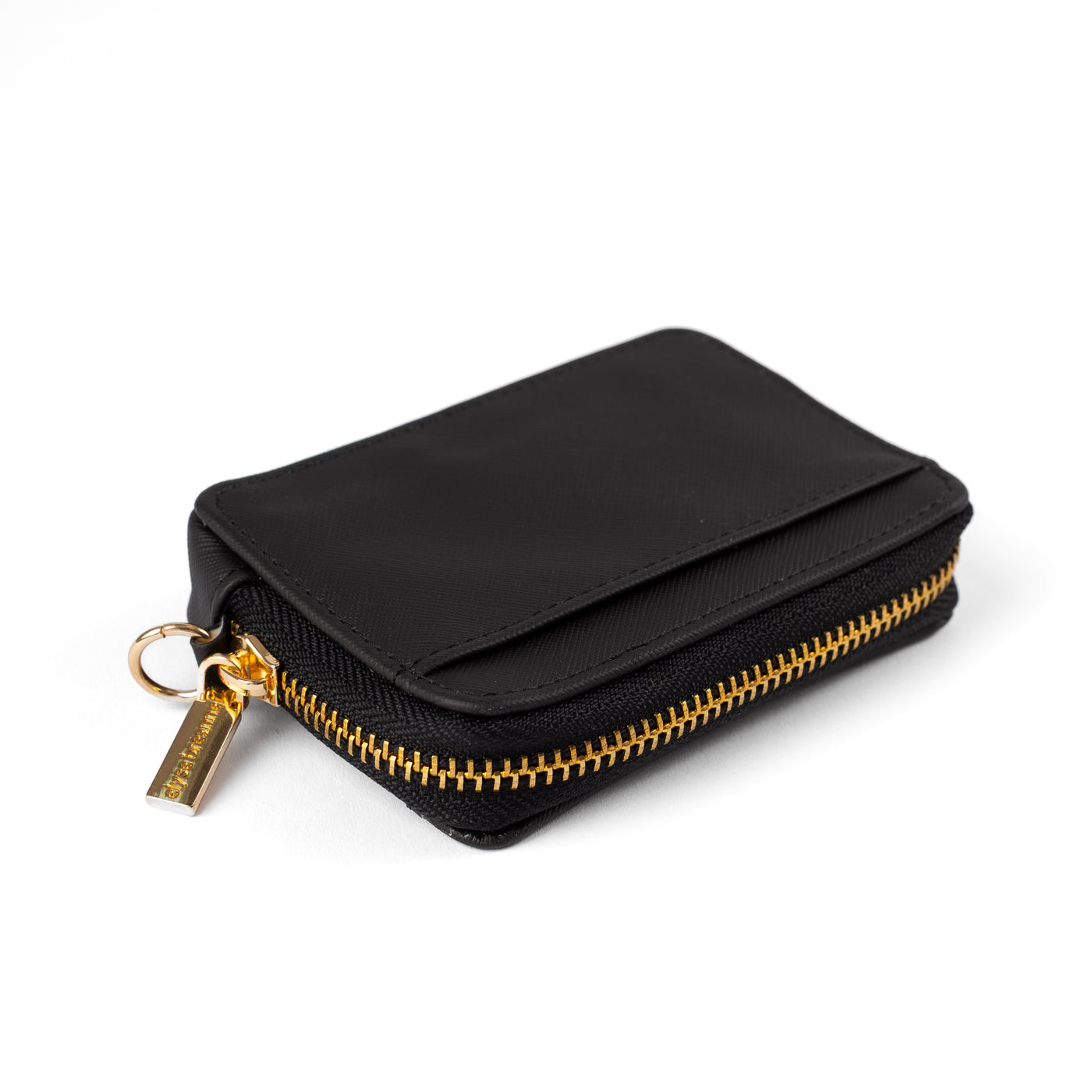 Zip Wallet