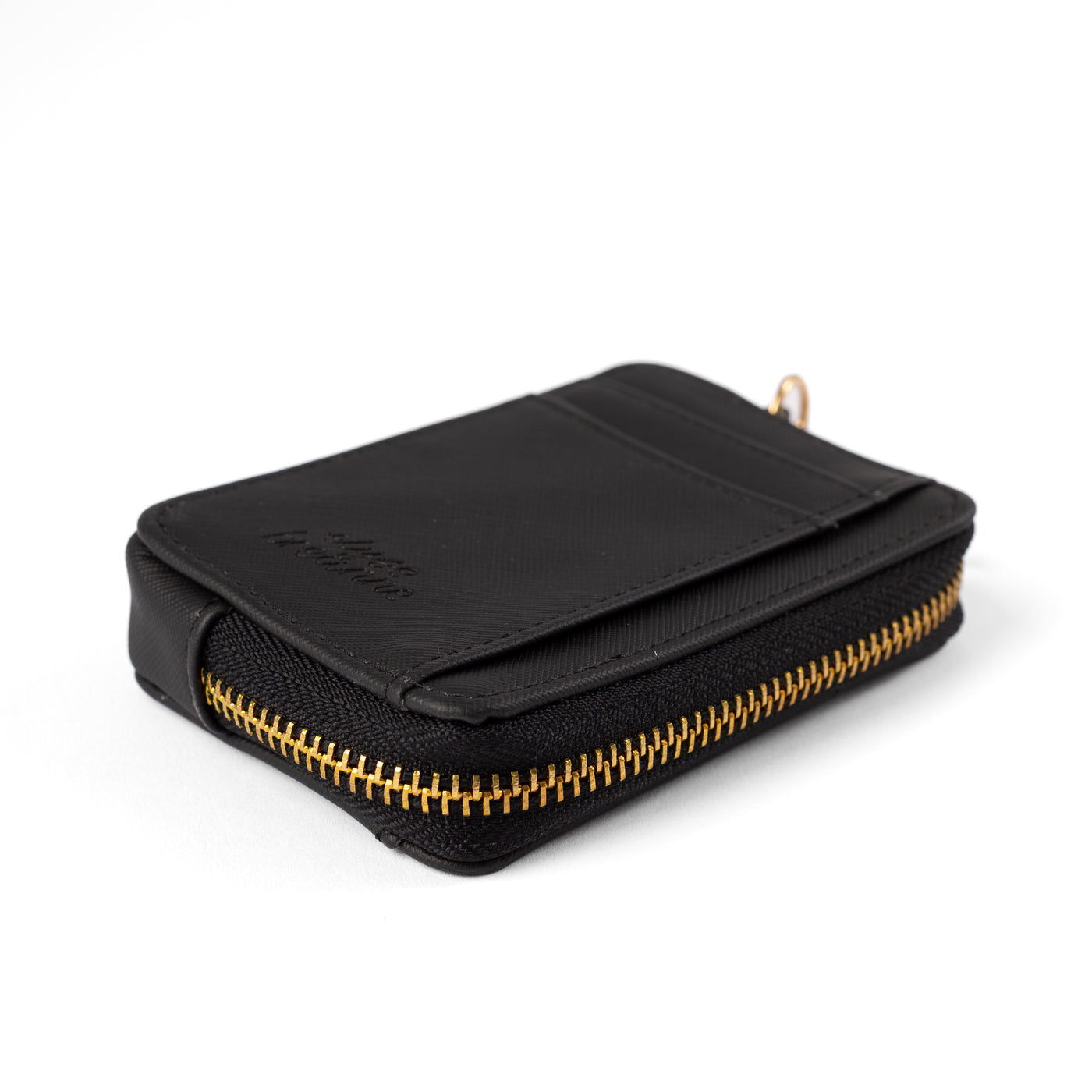 Zip Wallet