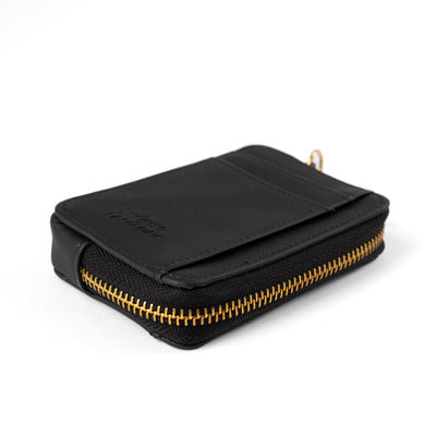 Zip Wallet