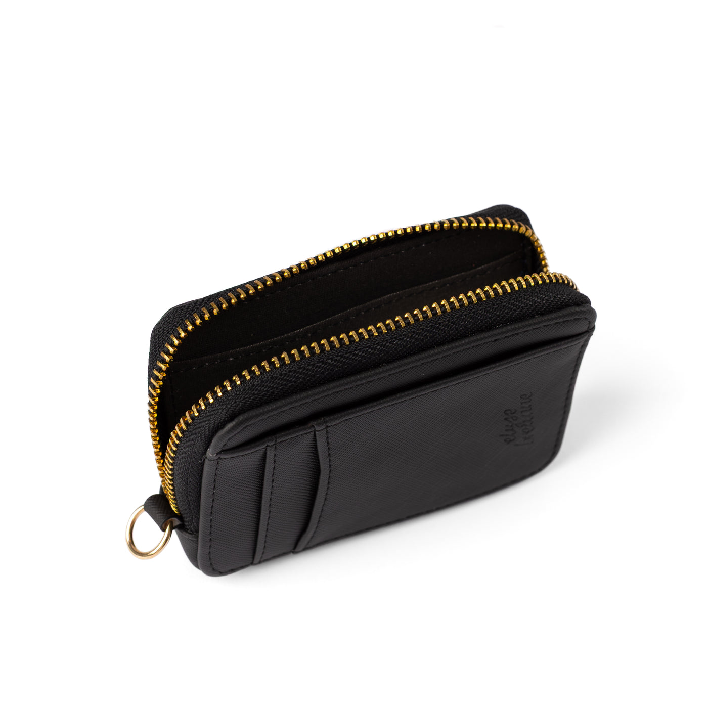 Zip Wallet