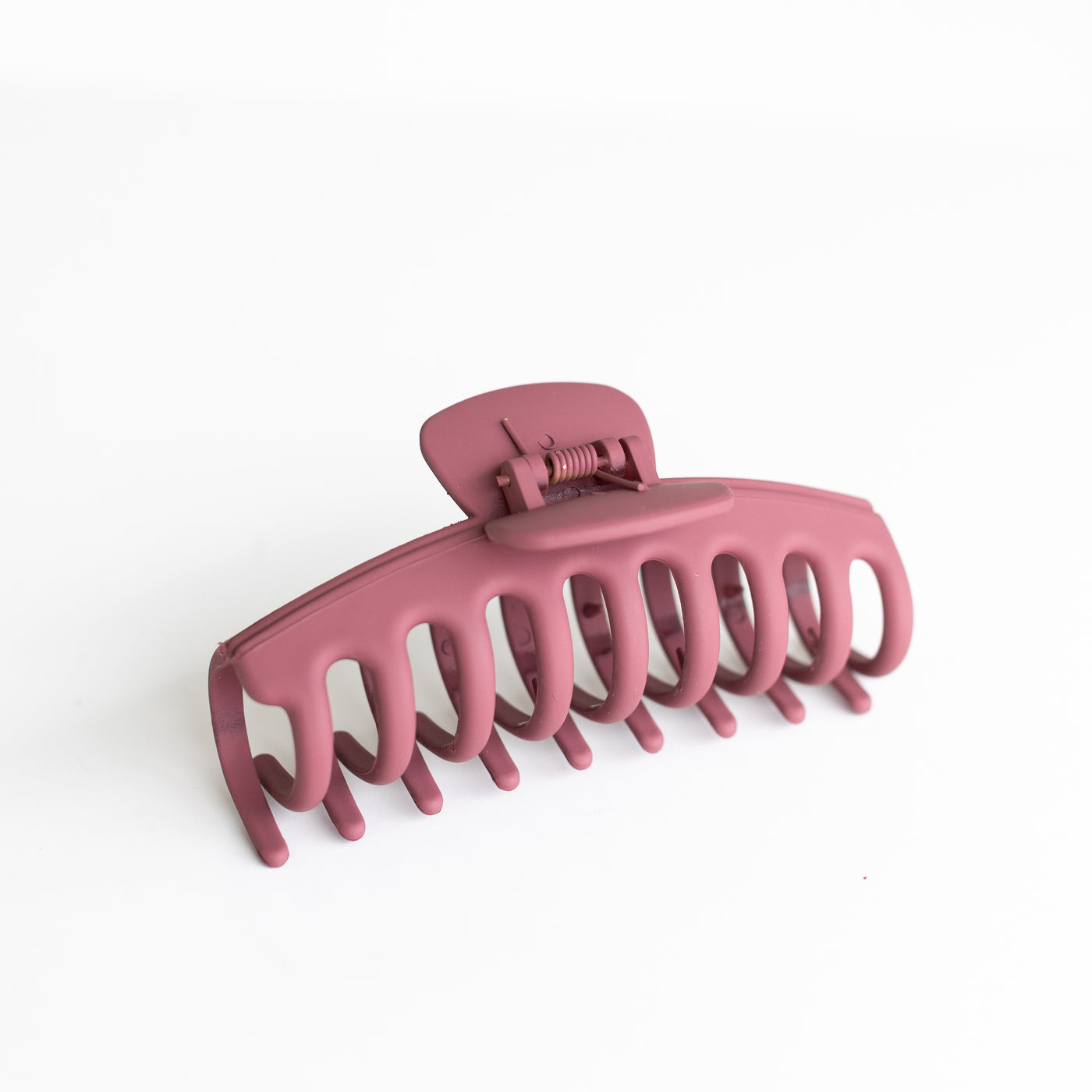 Claw Clip