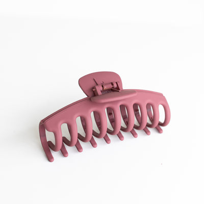 Claw Clip