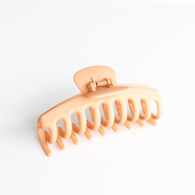 Claw Clip