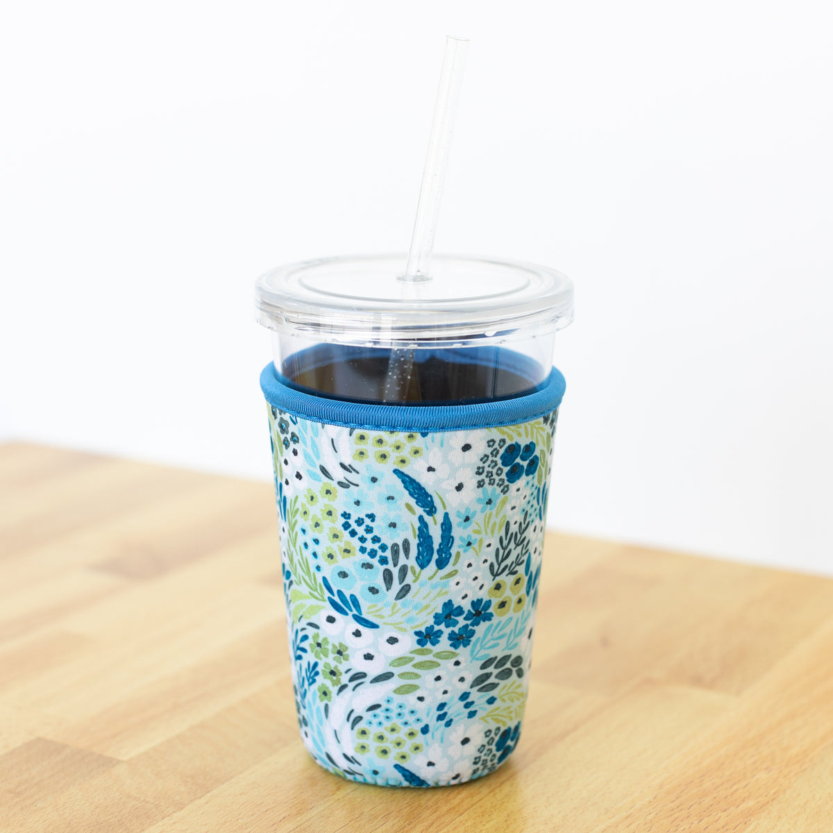 Large Drink Sleeve PREORDER SHIPS MID OCTOBER