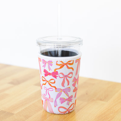 Drink Sleeve