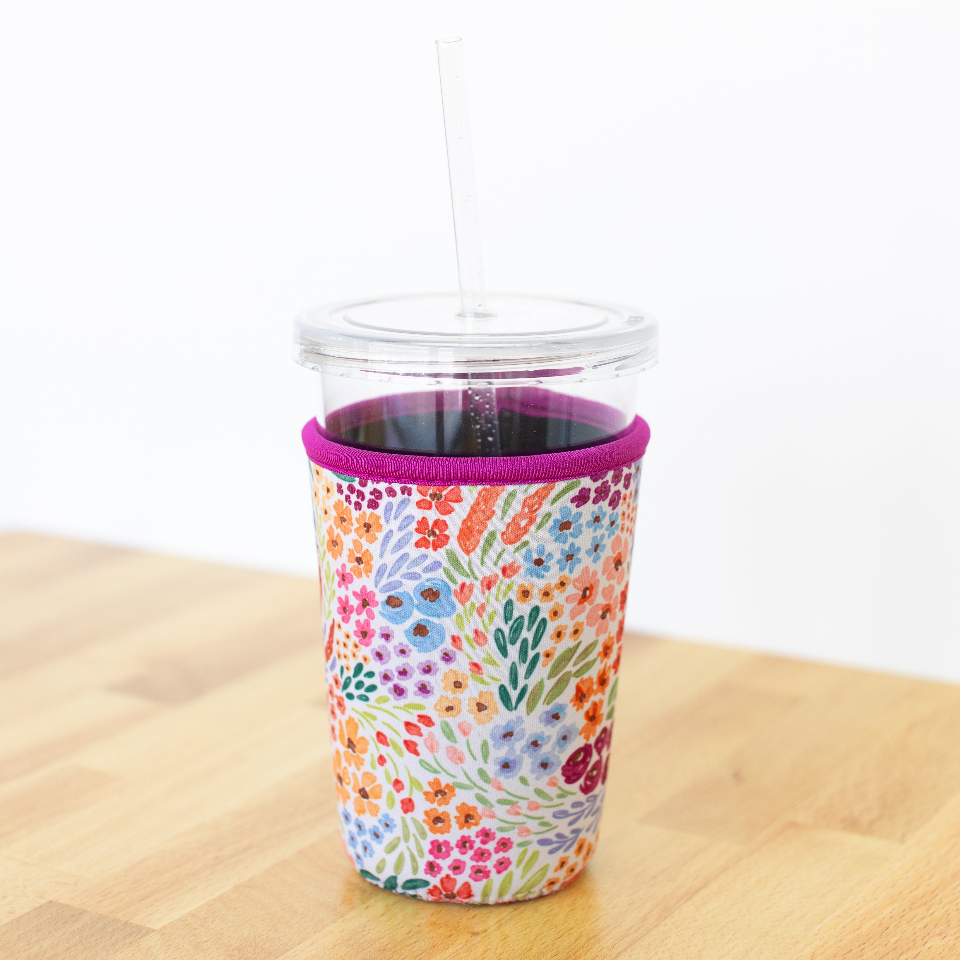 Drink Sleeve