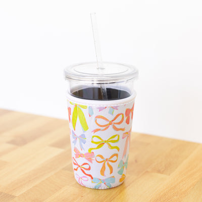 Drink Sleeve