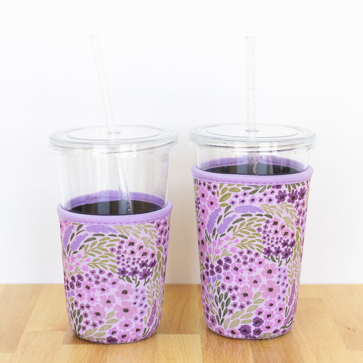 Large Drink Sleeve PREORDER SHIPS MID OCTOBER