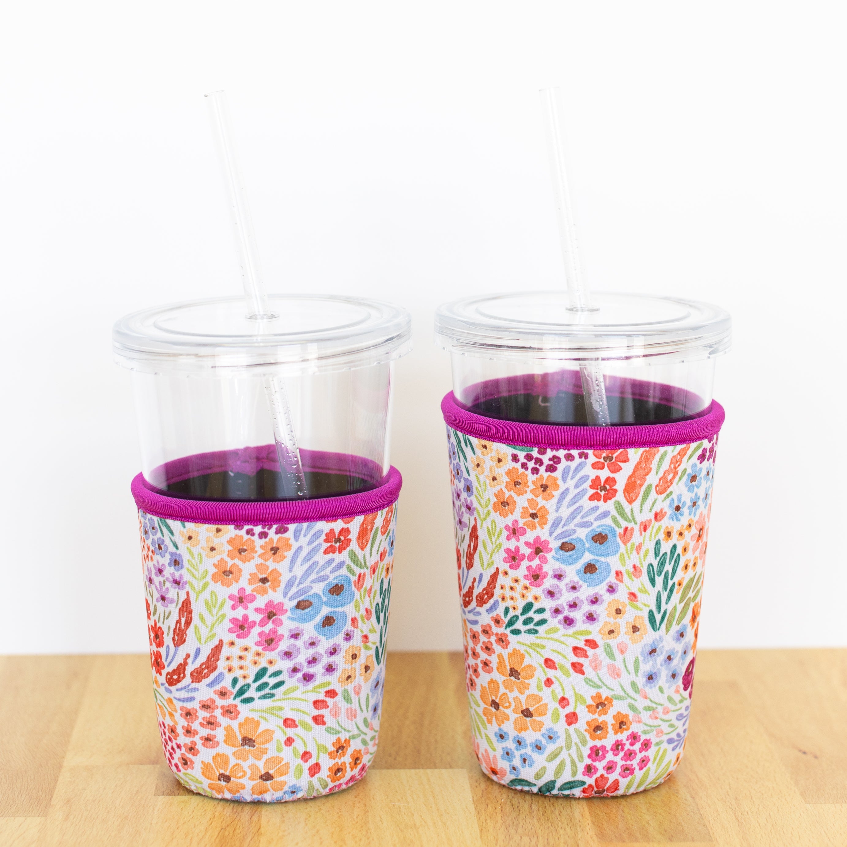 Drink Sleeve