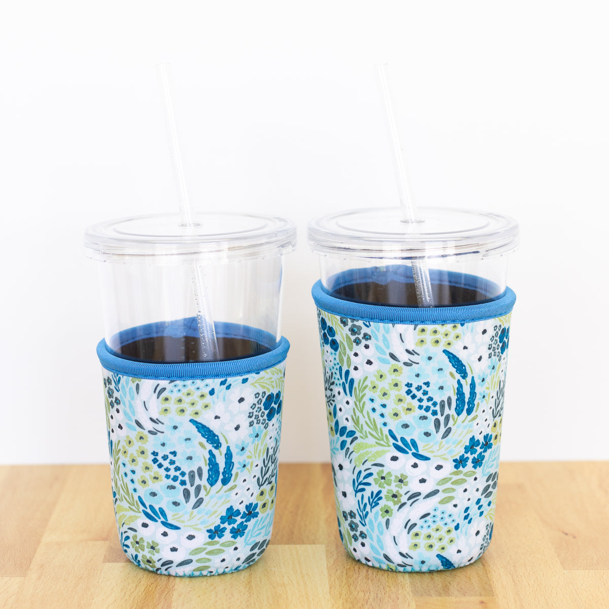 Large Drink Sleeve PREORDER SHIPS MID OCTOBER