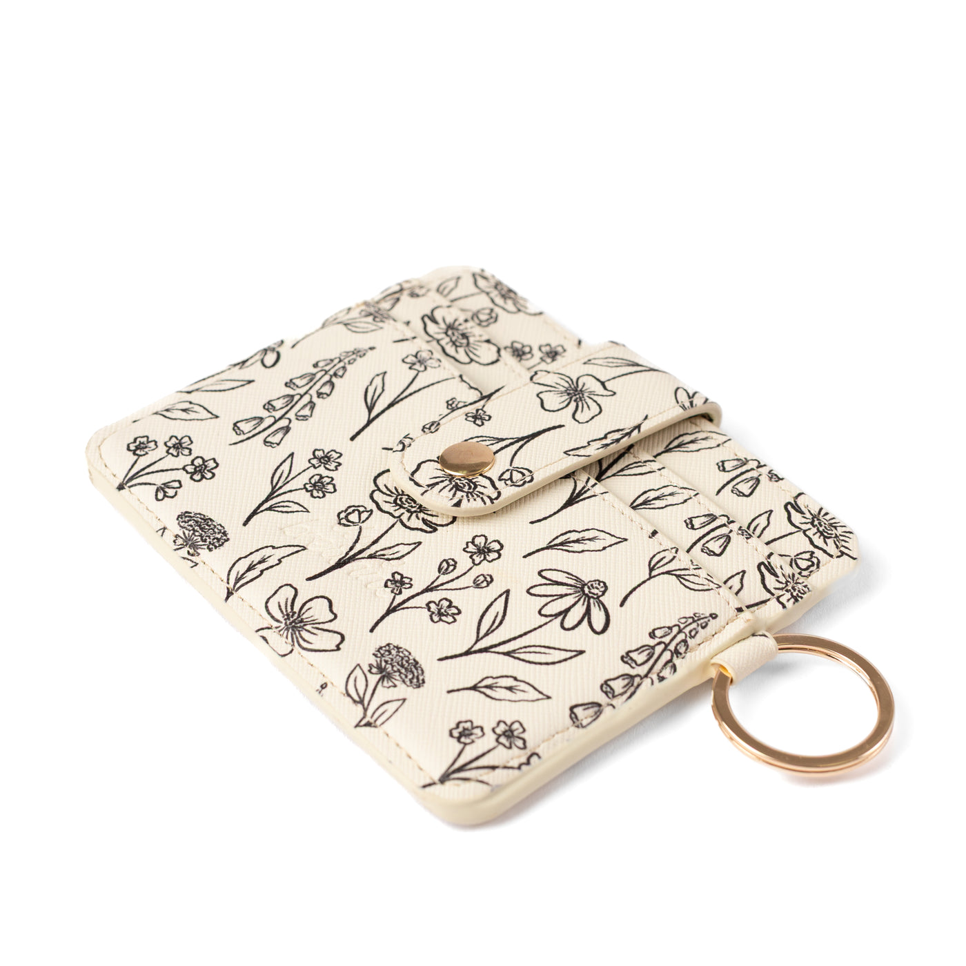 Card Wallet