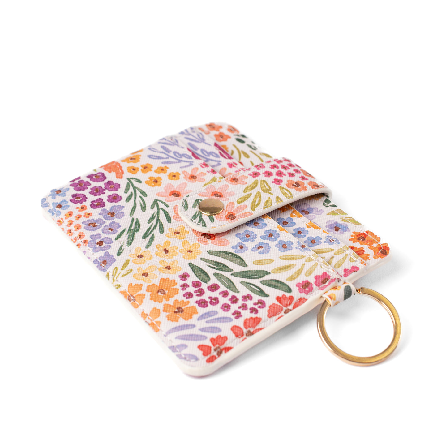 Card Wallet